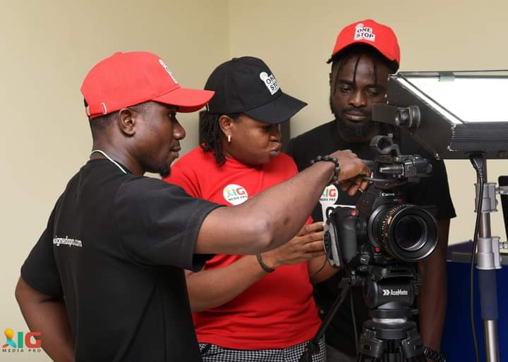 FB_IMG_1716794585488